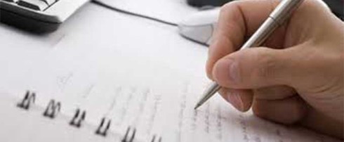 Kitchen Remodeling Checklist