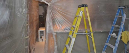 Prepare Your Home Before Remodeling