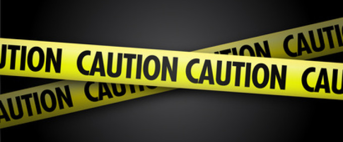 Remodeling Mistakes To Avoid