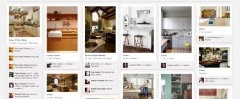 What’s Your Design Aesthetic