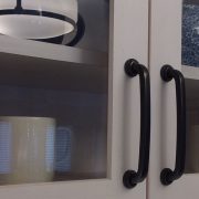 Condo-Kitchen-Update-glass-doors
