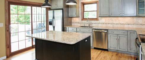 Kitchen Bath Remodeling Chester, Cornwall, Monroe, Tuxedo