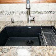 Blooming-Grove Kitchen Remodel