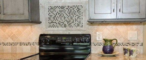 Houzz: Find Master’s Touch Kitchen and Bath Works on Houzz