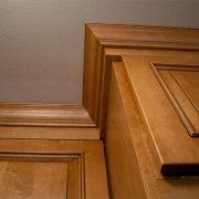 Masters-Touch-Kitchen-molding-detail