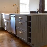 Masters-Touch-Schoolhouse-Kitchen