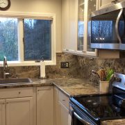 New-Windsor-Kitchen-Upgrade1