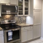 New-Windsor-Kitchen-Upgrade3