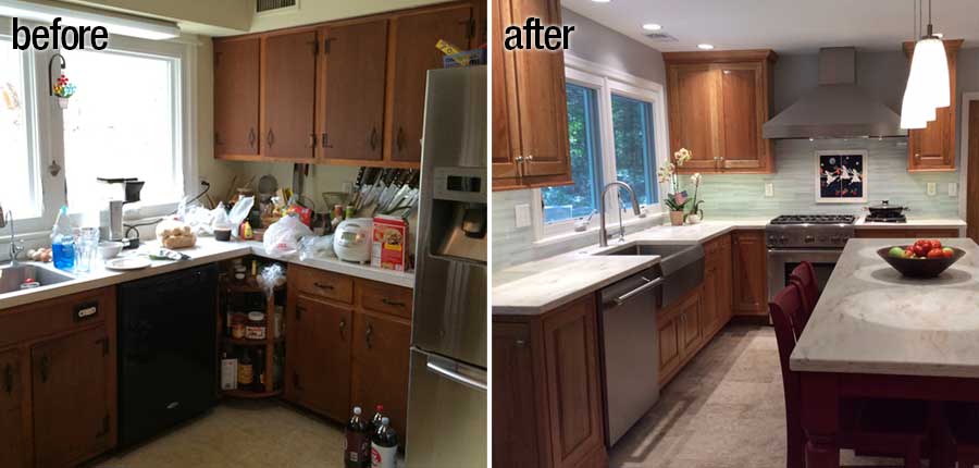Master-Touch-Before-After-Kitchen