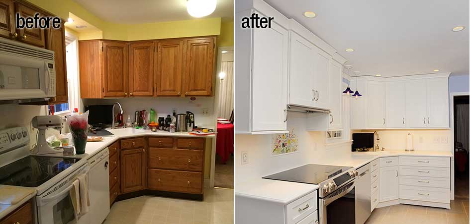 Master-Touch-Before-After-Template-Small-Kitchen-Big-Results