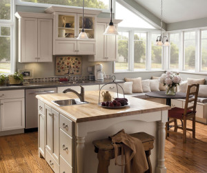 Master-Touch-Kitchen-Bath-Works-4-Steps