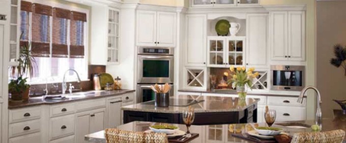 Estimating Kitchen Renovation Costs Hudson Valley NY